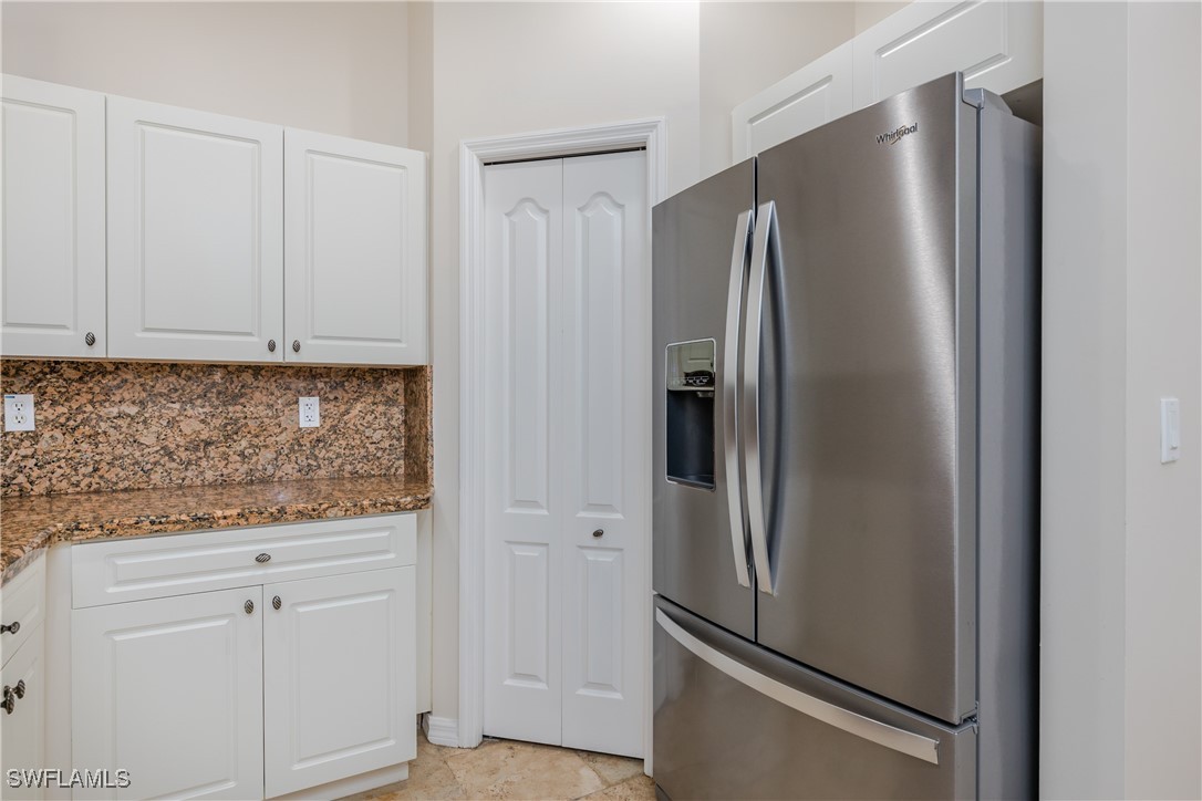 3 Bed SingleFamilyResidence for Sale in Estero, FL, $409,000 — photo 10