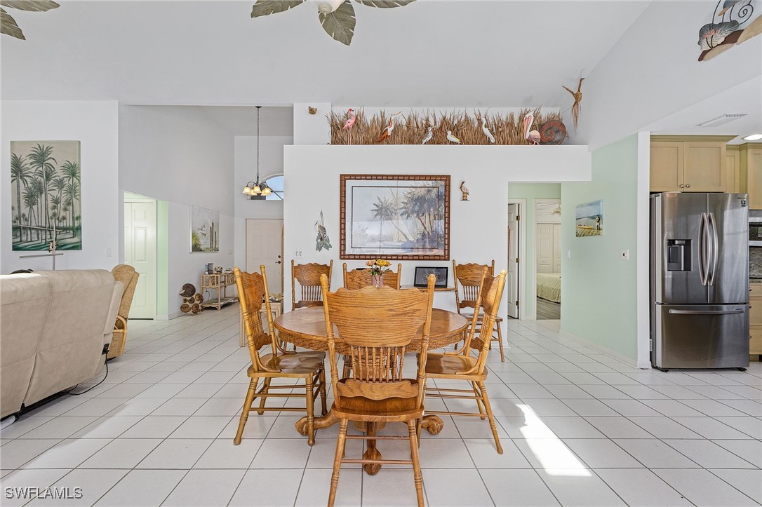 3 Bed Pool Home for Sale in Gulfhaven, FL, $899,900 — photo 10