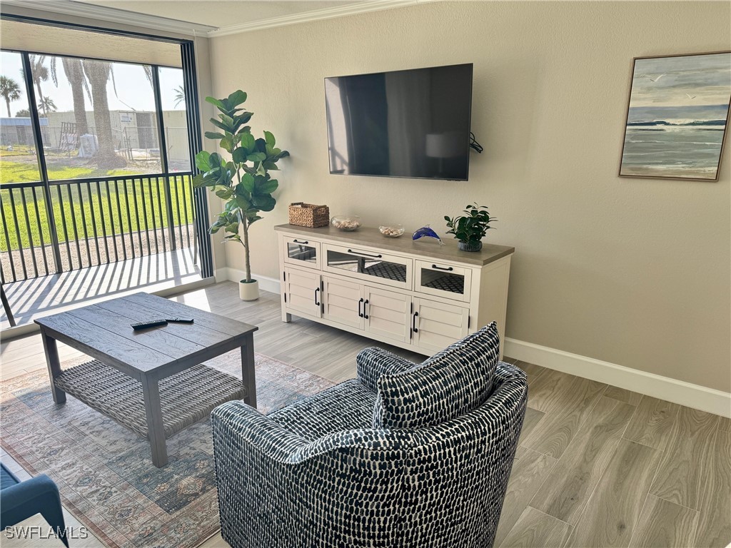 1 Bed Condominium for Sale in Sanibel, photo 10