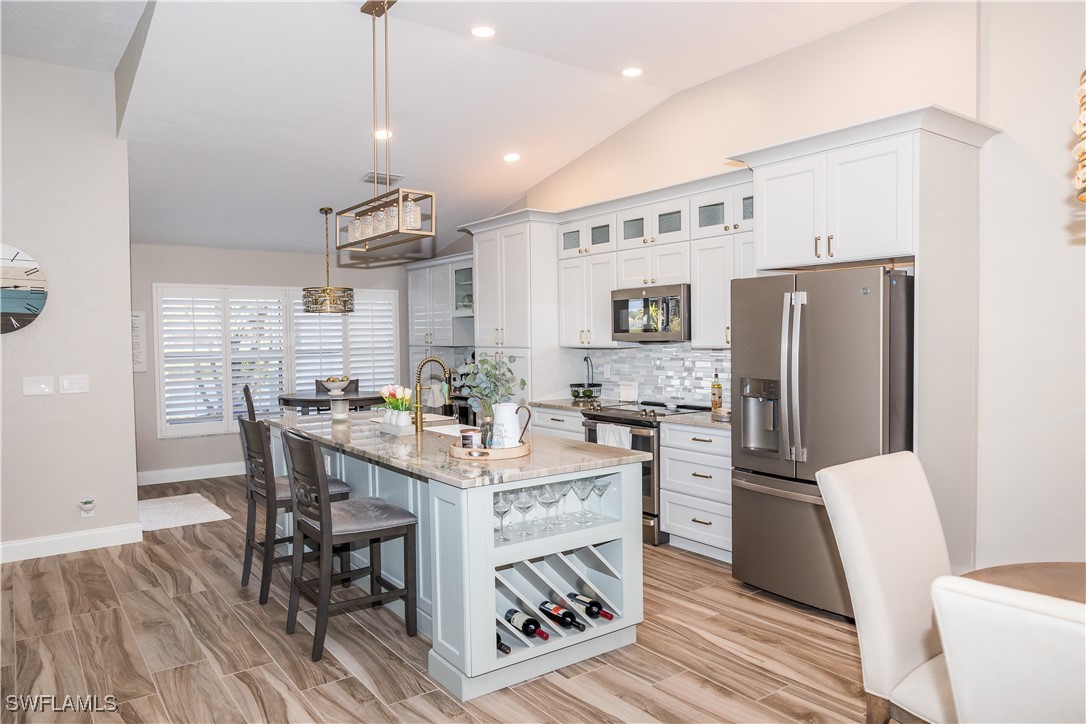 3 Bed Attached for Sale in Quail Creek Village, FL, $675,000 — photo 10