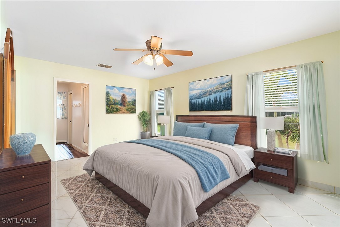3 Bed Pool Home for Sale in Naples, FL, $649,900 — photo 10