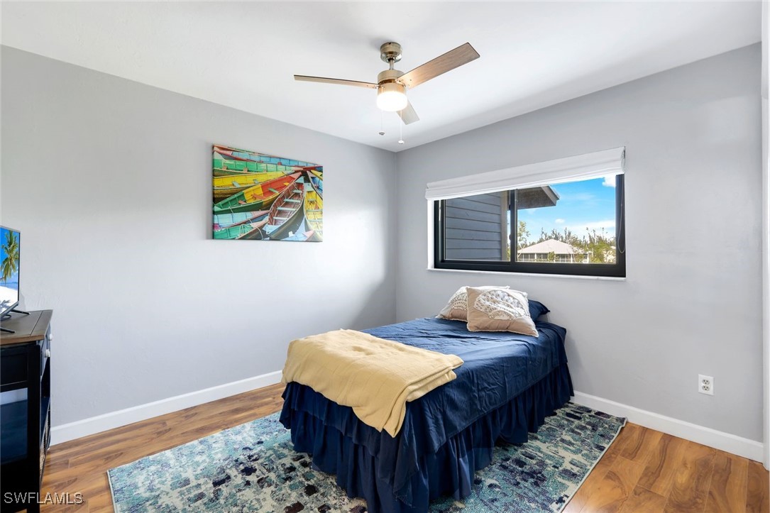 2 Bed Pool Home for Sale in Blue Crab Key, FL, $290,000 — photo 10