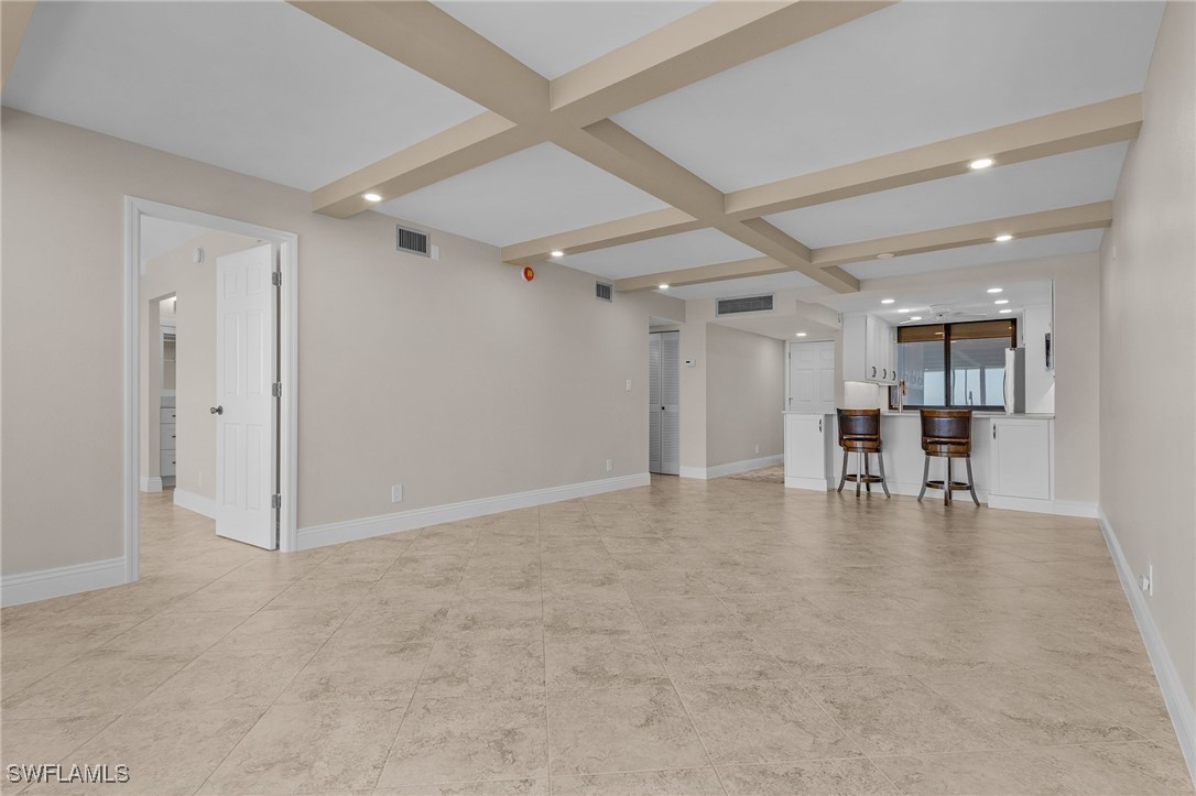 2 Bed Waterfront Home for Sale in The Palms Of Bay Beach, FL — photo 10