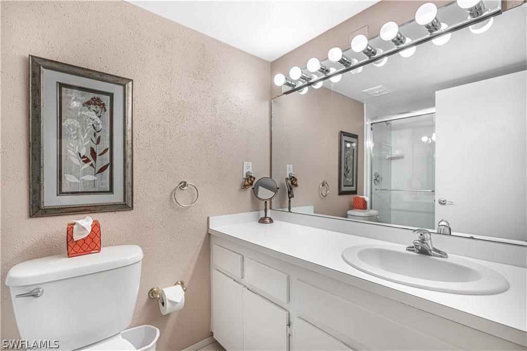 2 Bed Condominium for Sale in Seven Lakes, FL, $89,000 — photo 10