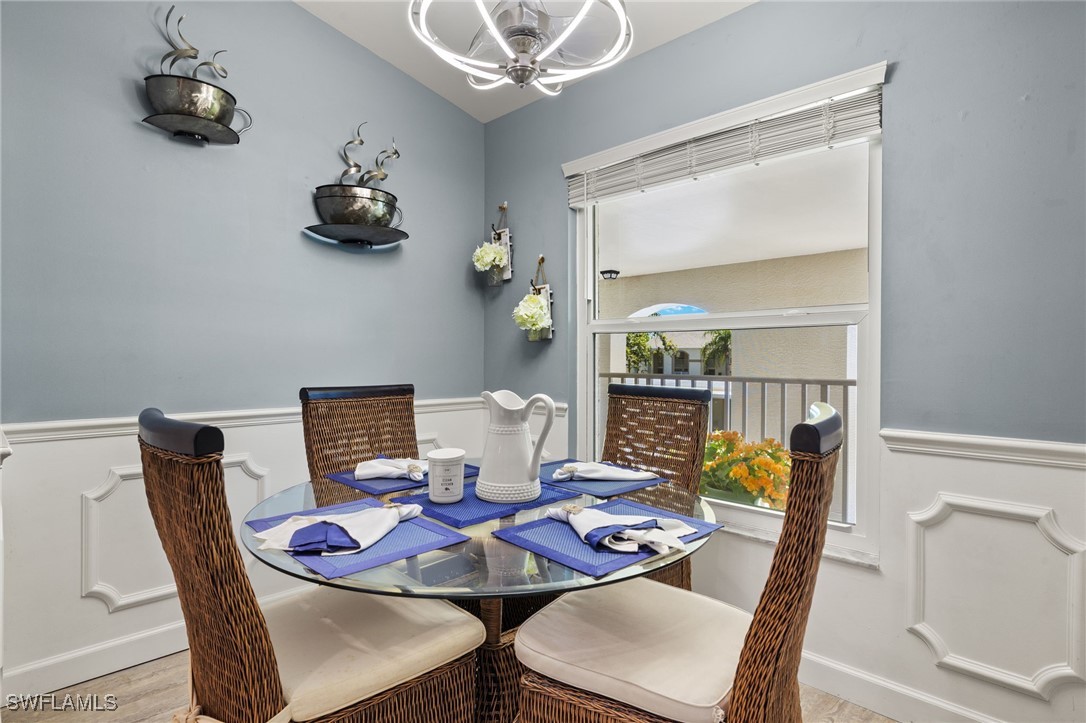 2 Bed Condominium for Sale in Stoneybrook, FL — photo 10