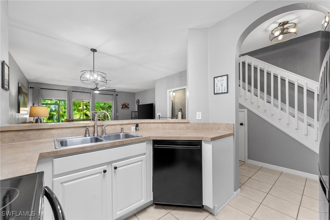 2 Bed Townhouse for Sale in Cypress Landing, photo 10
