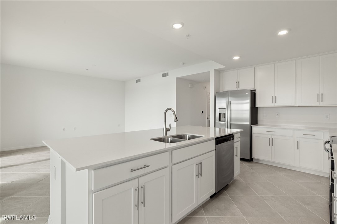 2 Bed Condominium for Sale in Babcock Ranch, FL — photo 10