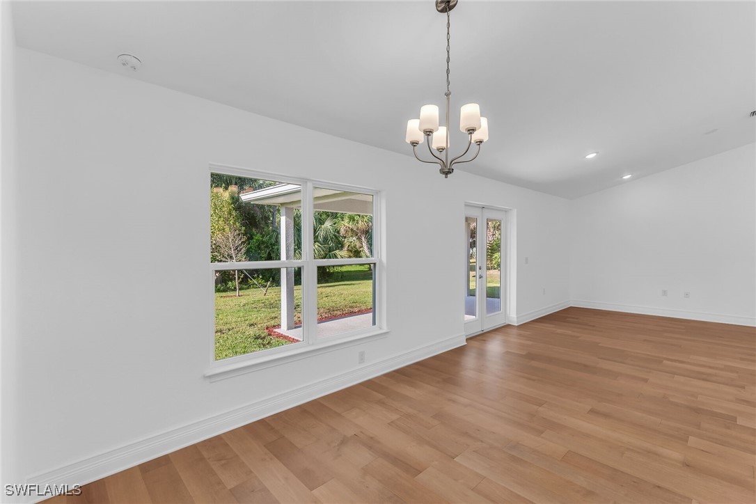 4 Bed SingleFamilyResidence for Sale in Deep Creek, FL — photo 10