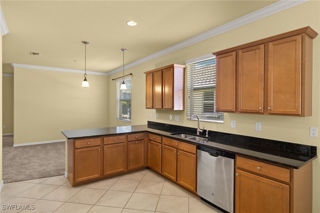 3 Bed SingleFamilyResidence for Sale in Bella Vida, FL — photo 10