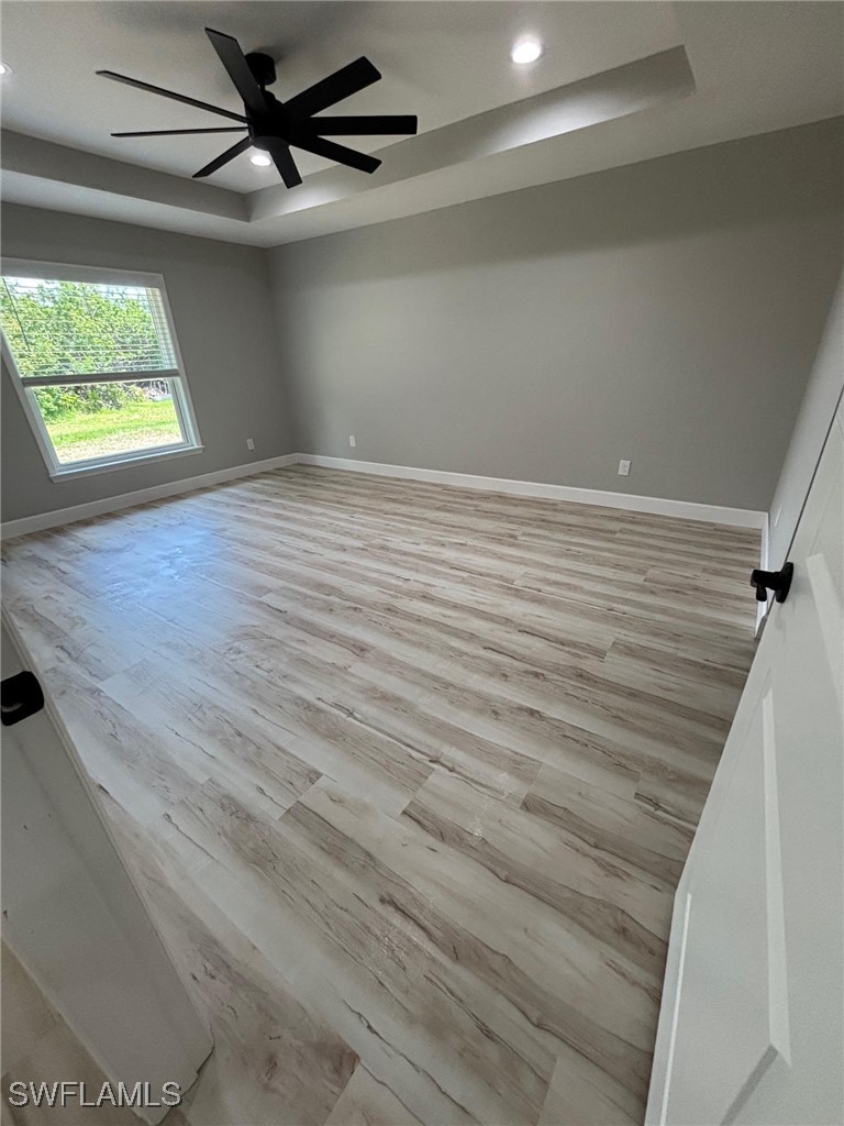 4 Bed SingleFamilyResidence for Sale in Deep Creek, FL — photo 10