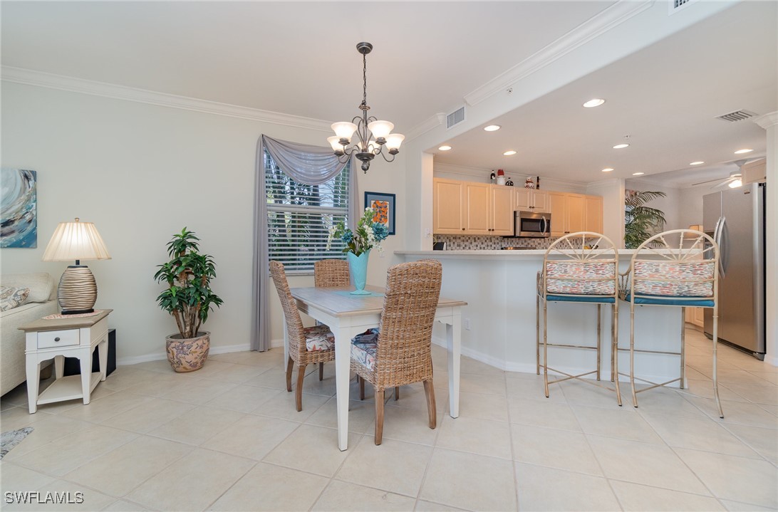2 Bed Condominium for Sale in Clubhouse Villas, FL, $219,900 — photo 10