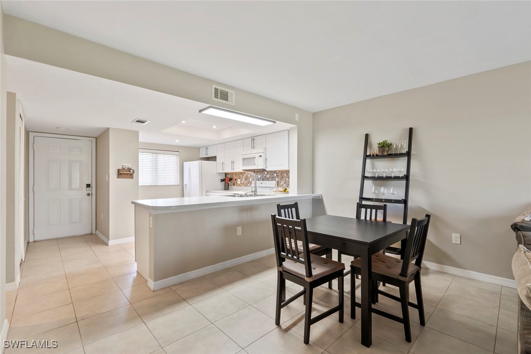 2 Bed Condominium for Sale in Naples Keep, FL, $225,000 — photo 10