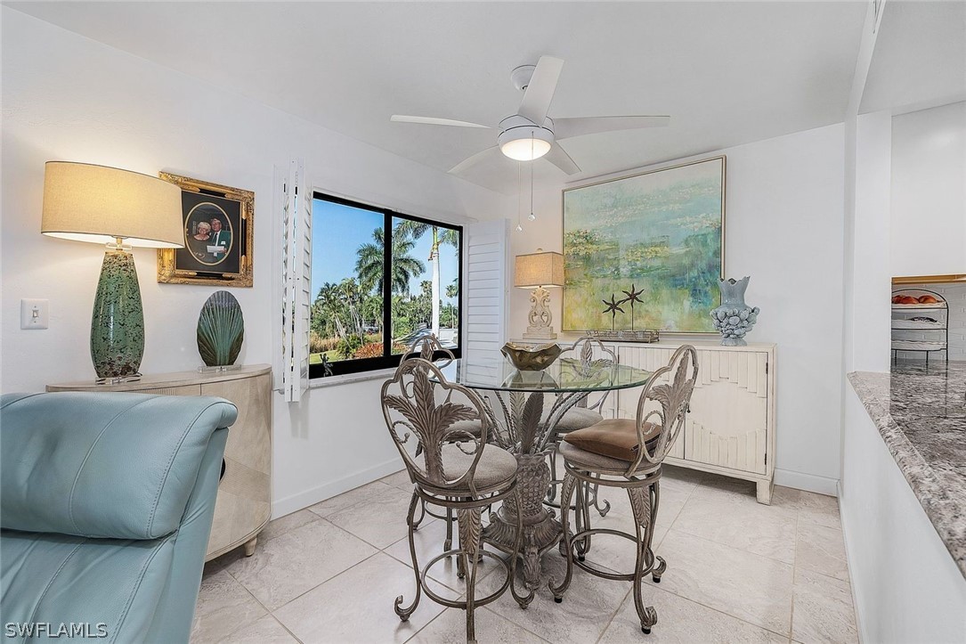 2 Bed Pool Home for Sale in Blue Crab Key, FL, $329,900 — photo 10