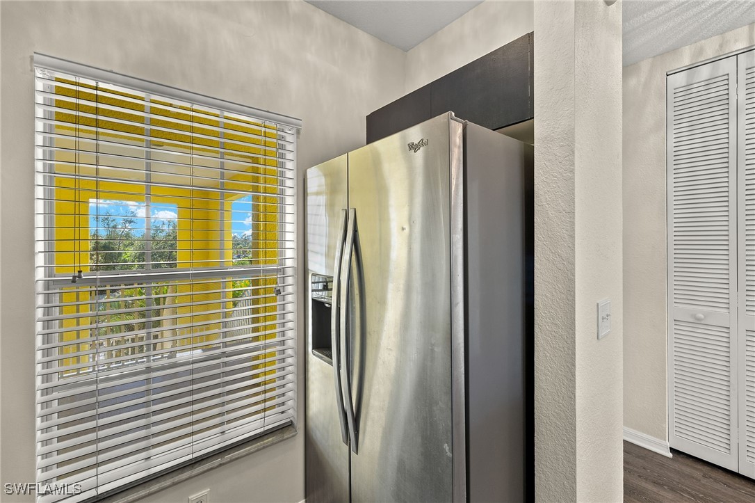 2 Bed Waterfront Home for Sale in Punta Gorda, photo 10