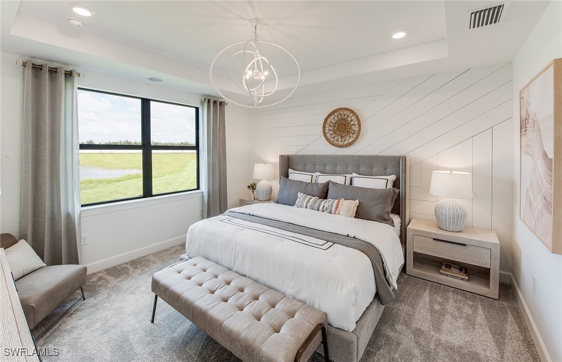 2 Bed SingleFamilyResidence for Sale in Estero, FL, $434,615 — photo 10