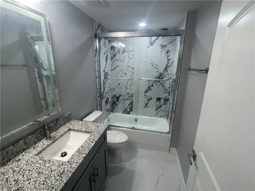 3 Bed SingleFamilyResidence for Sale in Banyan Village, photo 10