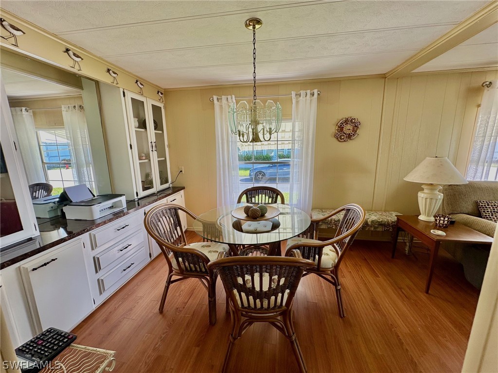 2 Bed ManufacturedHome for Sale in North Fort Myers, FL — photo 10