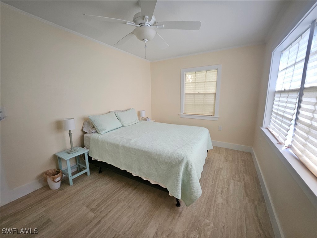 2 Bed SingleFamilyResidence for Sale in Rusty Pelican, photo 10
