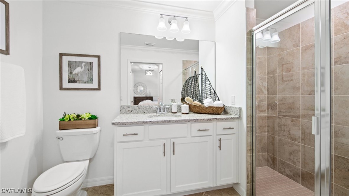 2 Bed Condominium for Sale in Ave Maria, FL — photo 10