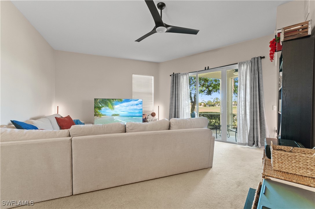 2 Bed Condominium for Sale in Summerwind, photo 10