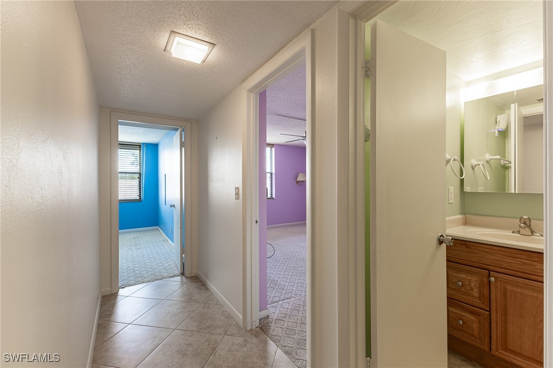 2 Bed Waterfront Home for Sale in Schooner Bay, photo 10