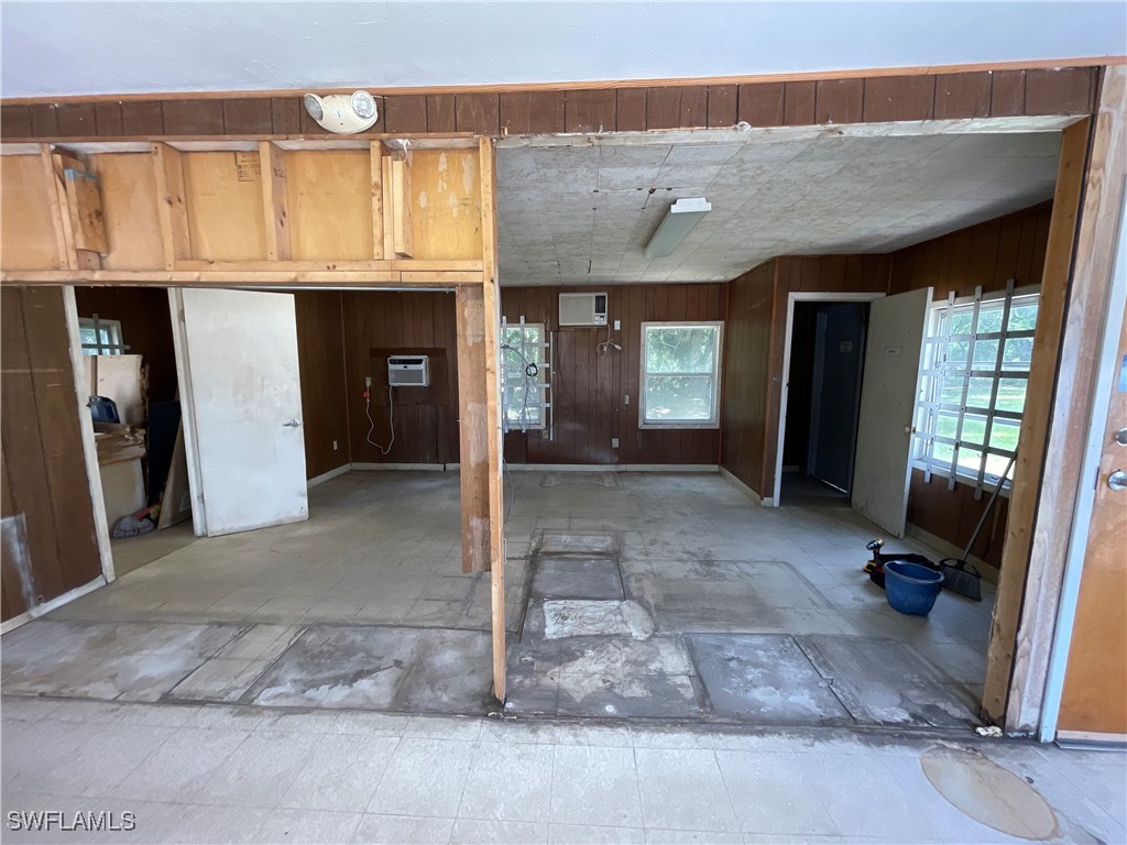 Office for Sale in Palmdale, photo 10