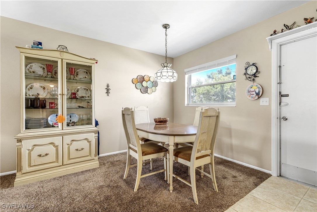 2 Bed Pool Home for Sale in Tropic Terrace, photo 10