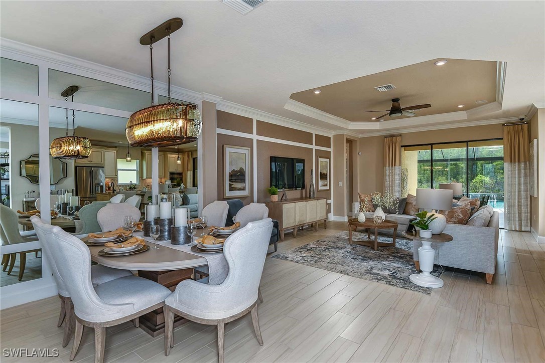 3 Bed SingleFamilyResidence for Sale in Punta Gorda, FL — photo 10