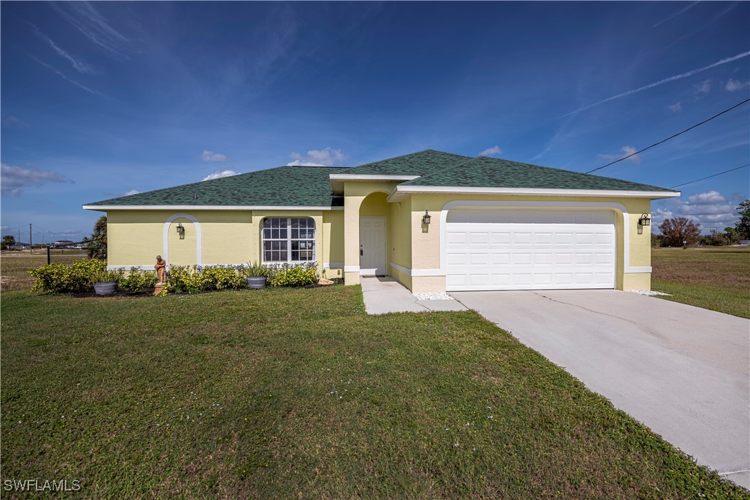 4 Bed SingleFamilyResidence for Sale in Cape Coral, photo 10