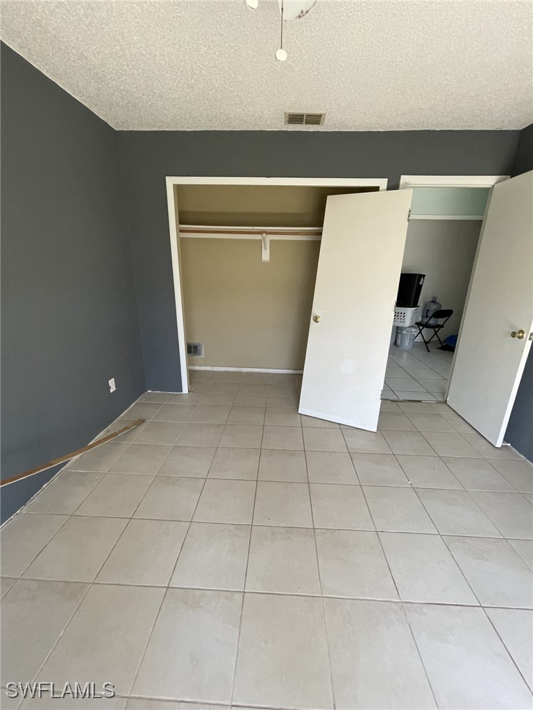 2 Bed Attached for Sale in Palm Frond Condo, photo 10