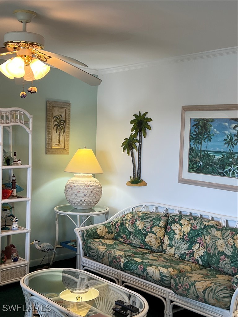 2 Bed Waterfront Home for Sale in Bokeelia, photo 10