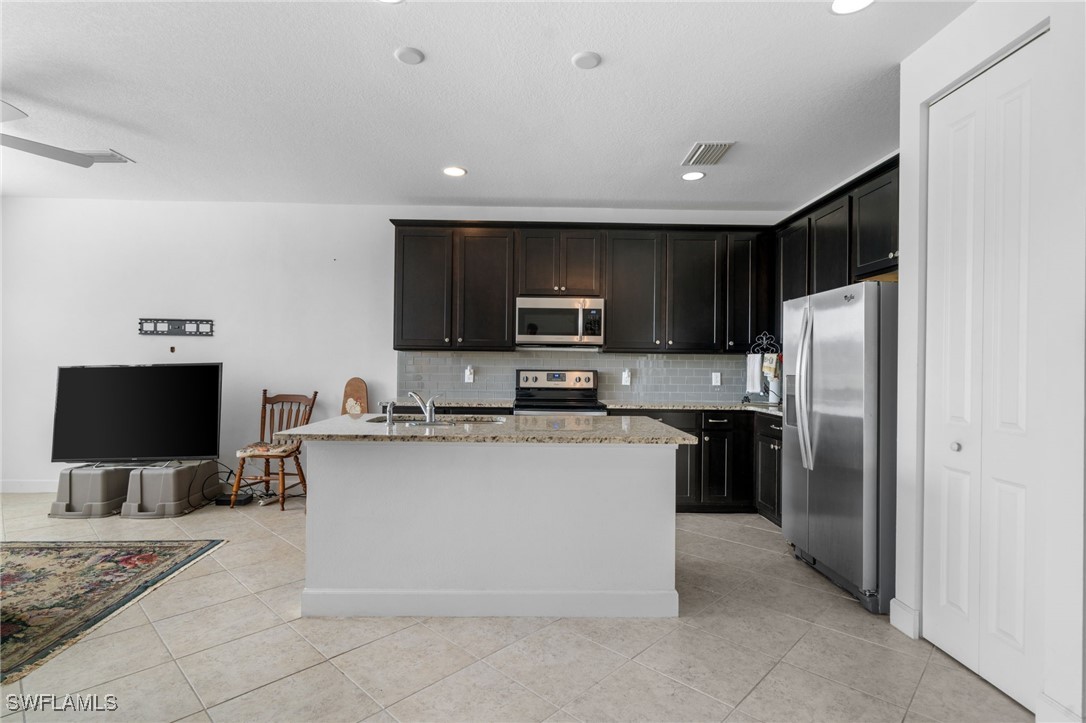 3 Bed Waterfront Home for Sale in Natura, photo 10