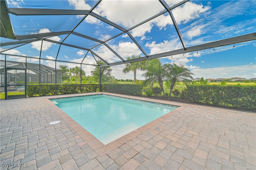 3 Bed Pool Home for Sale in Estero, FL, $789,000 — photo 10