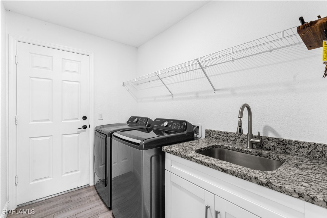 3 Bed SingleFamilyResidence for Sale in Wheelers Subd, FL — photo 10