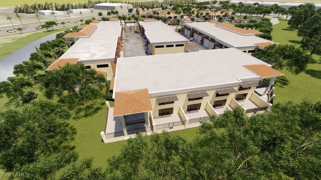 Industrial for Sale in Naples, FL, $1,209,840 — photo 10
