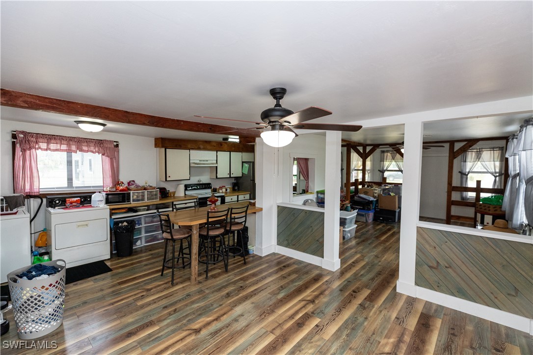 3 Bed SingleFamilyResidence for Sale in North Fort Myers, FL — photo 10