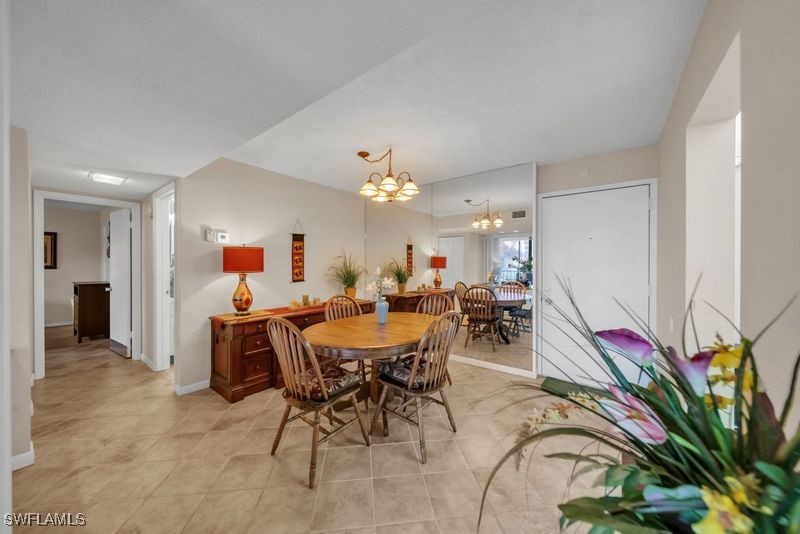 1 Bed Waterfront Home for Sale in Schooner Bay, photo 10