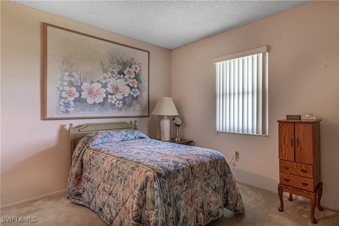 2 Bed Condominium for Sale in Seven Lakes, FL, $63,000 — photo 10