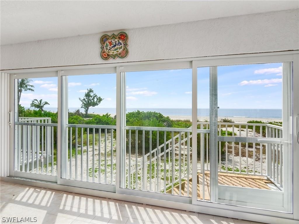 3 Bed Waterfront Home for Sale in Sanibel, FL, $949,000 — photo 10