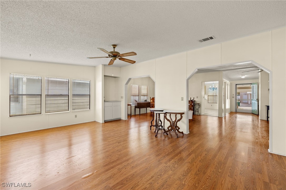 2 Bed Waterfront Home for Sale in Naples, photo 10