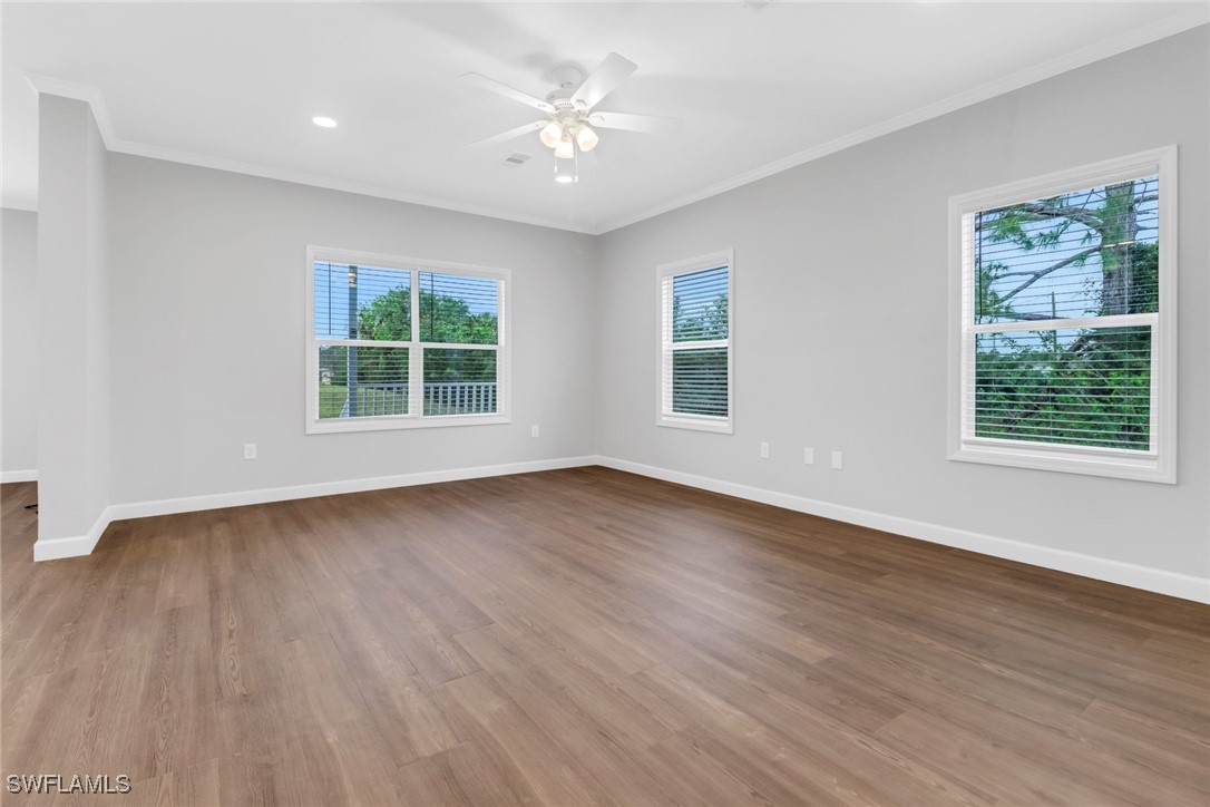 4 Bed SingleFamilyResidence for Sale in Lehigh Acres, FL — photo 10