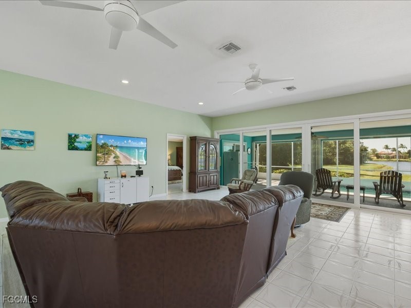 4 Bed Pool Home for Sale in Deep Creek, FL, $475,000 — photo 10
