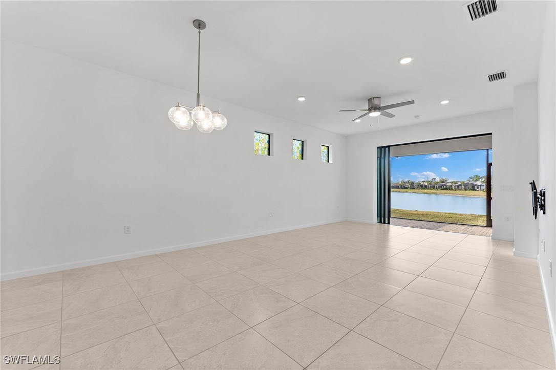 3 Bed Waterfront Home for Sale in Manatee Cove, FL, $545,000 — photo 10