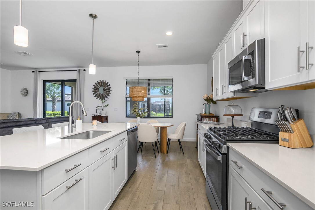 4 Bed Waterfront Home for Sale in Estero, FL, $565,000 — photo 10