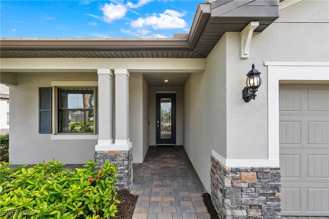 3 Bed Waterfront Home for Sale in Estero, photo 10
