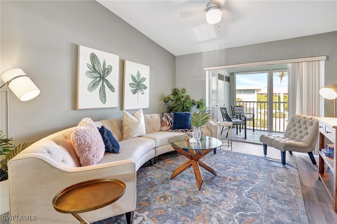 2 Bed Condominium for Sale in Marco Island, FL, $439,000 — photo 10