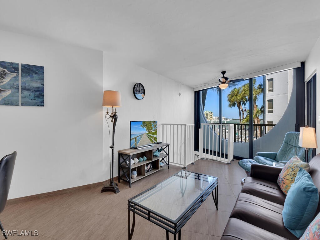2 Bed Waterfront Home for Sale in Anglers Cove, FL, $459,000 — photo 10