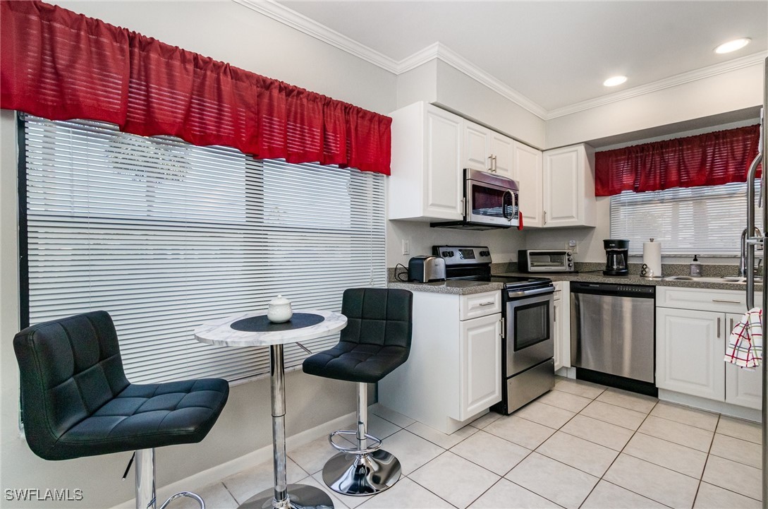 2 Bed Condominium for Sale in Cape Coral, FL, $165,000 — photo 10