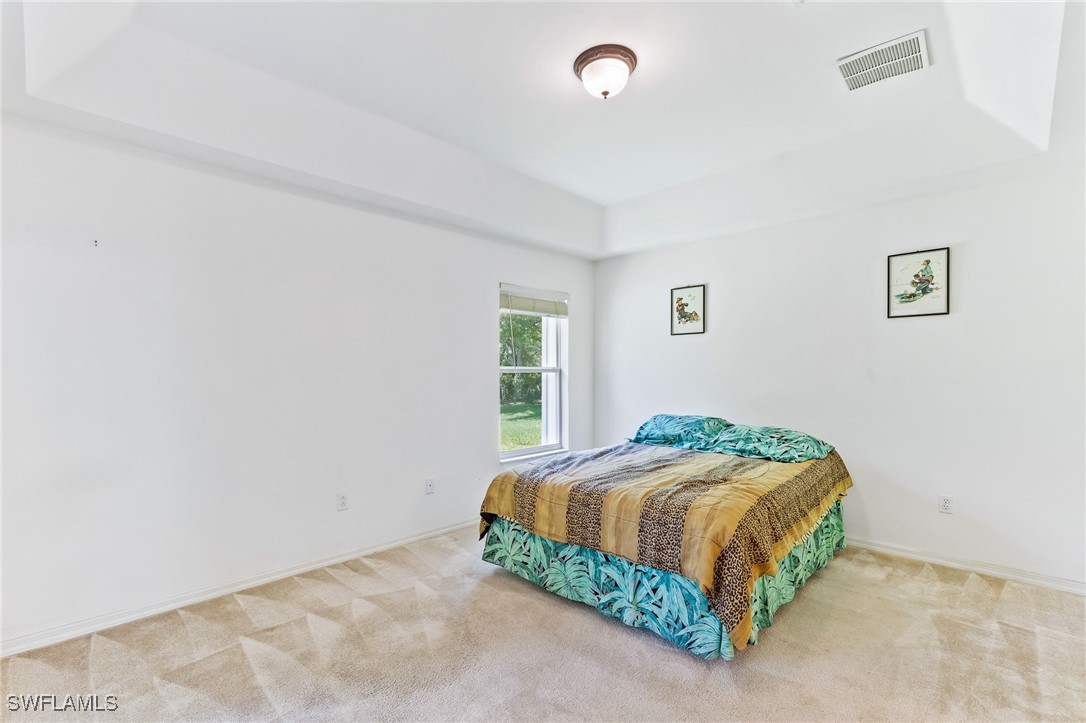 2 Bed SingleFamilyResidence for Sale in Heritage Cove I, FL — photo 10