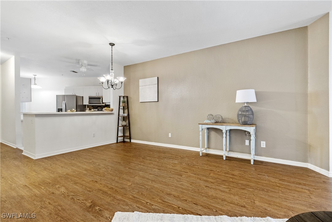 2 Bed Condominium for Sale in Summerwind, photo 10